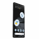 OtterBox Alpha Flex Screen Protector for Pixel 7 Pro-Smudge & fingerprint defense