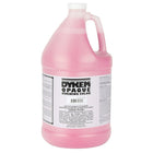 DYKEM Opaque Staining Colour, Pink-Pink