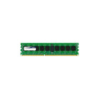 Axiom 8GB DDR2 SDRAM 1333MHz (PC3 10600) 240-Pin DIMM (X4655A-AX) for Sun Blade X6270-8 GB