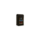 Mountain View Coffee Fair Trade Espresso Whole Bean Coffee - 1lb - 6 Pack-Fair Trade organic coffee