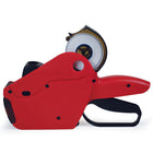 Garvey Price Marking and Coding Labeler Gun - 2216 - 2-Line (098611)-Reinforced ABS body with steel components