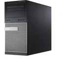 Dell Refurbished OptiPlex 9020 Tower Desktop, 3.2 GHz Intel Core i5-4570, 1 TB HDD, 8 GB DDR3, Windows 10 Professional-8 GB DDR3 RAM system memory