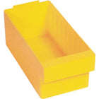Euro Drawers, CC506, 5 Pack-Outside Dimensions W" x D" x H" - 5 9/16 x 17 5/8 x 4 5/8