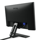 BenQ  22" IPS Monitor - GW2283-178-degree Horizontal/178-degree Vertical viewing angle