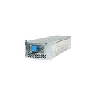 APC Replacement Battery Cartridge, RBC105-Maintenance-free sealed Lead-Acid battery