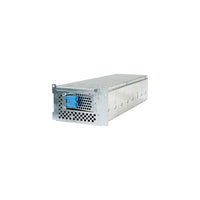 APC Replacement Battery Cartridge, RBC105-Maintenance-free sealed Lead-Acid battery