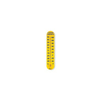 Learning Resources Classroom Thermometer-Age group and grade: Ages 6 - 13 and grades 1+