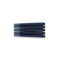 Parker Refill Cartridge – Black – 5 Pack  -Refill