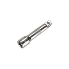 Aurora Tools 1/2" Drive Ratchets - 12 Pack-TLV375