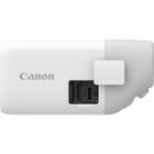 Canon Powershot ZOOM 12MP Telephoto Monocular-Optical Image Stabilization for Shake Correction.