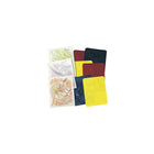 Roylco Rubbing Plate Dinosaur, 12 Pack (R-5823)-Rubbing plate