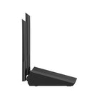 Routeur WiFi 6 double bande ASUS RT-AX1800S AX1800-Versions logicielles groupées