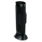 Honeywell Digital Ceramic Tower Heater (HCE317BC)-Ceramic