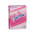 Sweet'N Low Sweetener Packets, 200 Pack-2 calories per packet