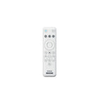 Epson EpiqVision Flex CO-W01 WXGA Portable Projector-Compatible with Streaming - Connect your preferred streaming solution, such as an Apple TV, Roku, Amazon Fire TV or Android TV, to the built-in HDMI port to start streaming your favourite content