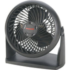 Honeywell Super Tech Desk/Wall Fan-Use as an air circulator or for focused cooling