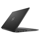 Dell Latitude 7400 14" Refurbished Laptop - Intel i5 8365U - 256 GB SSD - 16GB RAM - Windows 11 Pro-256GB Solid State Drive