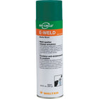 Walter Surface Technologies - Solutions De Protection Contre Les Projections De Soudure E-Weld 3, paquet de 5-Type de contenant Aérosol