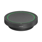 Jabra Speak2 40 Speakerphone for Unified Communications-Microphone frequency range: 150Hz - 7000Hz