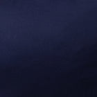 Flash Furniture Oversized Solid Bean Bag Chair - Navy Blue-Wash using Cold Water; Do Not Bleach