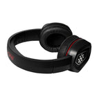Adata XPG EMIX H20 Gaming Headset with Virtual 7.1 Surround-Gold-plated connectors to ensure sound fidelity