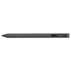 Targus Active Stylus-AAA cell battery, included