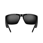 Bose Frames Tenor-High-Gloss Black Plastic