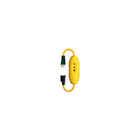 Lind Equipment In-Line Gfci Cord Set-Amps 15 A