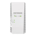 Netgear Nighthawk X4 AC2200 WiFi Range Extender (EX7300)-WiFi Range Extender