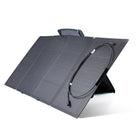 Ecoflow 160W Solar Panel-Portable & Foldable