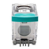 HP Q7432A Staple Cartridge - 2 Pack-Staple Cartridge