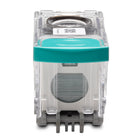 Paquet de 2 cartouches d’agrafes HP Q7432A-Cartouches d’agrafes