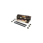Lexmark 60000 Pages Maintenance Kit For Lexmark C540n-Maintenance fuser kit for your printer