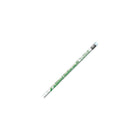 Moon Products 2nd Graders Are #1 Pencil, 144/Pack (JRM7862G)-Hardness: Number 2 - soft