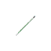 Moon Products 2nd Graders Are #1 Pencil, 144/Pack (JRM7862G)-Hardness: Number 2 - soft