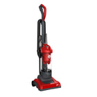 Dirt Devil Power Express Upright Bagless Vacuum-Powerful Suction - easily cut through any mess