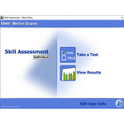 Individual Software Professor Teaches Windows 11 with Skill Assessment-Easy navigation, concise chapter summaries and quizzes, as well as a helpful index and glossary, ensure your training will be complete.