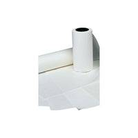 Mcnairn Ultra Bake Silicone Pan Liner, 15" x 328 Ft., 4 Rolls Pack-Size: 15" x 328'