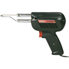 Weller Professional Soldering Gun-GUNS & KITS - Professional Soldering Gun