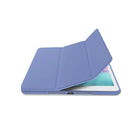 JCPal Casense Folio Case for 2019 iPad Air 10.5", Blue-Folio Case