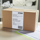 DYMO LabelWriter Large Shipping Labels, 4" x 6", 220 Labels-Dimensions: 4" x 6"