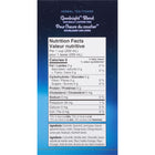 Twinings of London Goodnight Blend Tea - 50 Pack-6