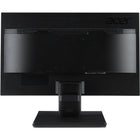 Acer 21.5" Widescreen LCD Monitor - V226HQL H-Weight: 5.07 lb