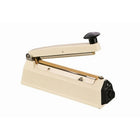 Power Sealer for PE and PP bag (HVFS200)-Power Sealer for PE and PP bag