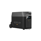 Ecoflow Delta Pro Smart Extra Battery-8