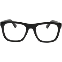 Gry Mattr Sociable BL Eco Blue Light Glasses - + 0.00 -0