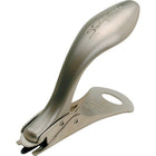 Swingline Heavy-Duty Staple Remover-Distinct contour and shape that perfectly fits your hand for maximum comfort