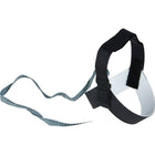 Wearwell Heel Grounder No. 793HG, 4 Pack-One size fits all and the velcro loop allows for easy attachment