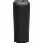 Staples 10 Sheet Cross Cut Paper Shredder-Overheat indicator, manual reverse