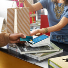 Square Terminal Credit Card and Debit Machine-7